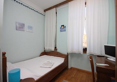 Pokoj S-3048-c
