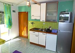 Apartmán A-8782-a