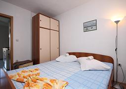 Apartmán A-8782-a