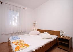 Apartmán A-8782-a