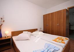 Apartmán A-8782-a