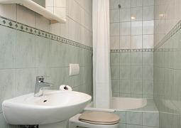 Apartmán A-8782-a