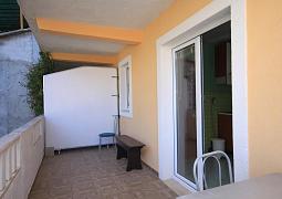 Apartmán A-8782-a