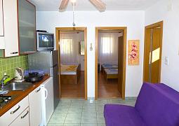 Apartmán A-8782-a