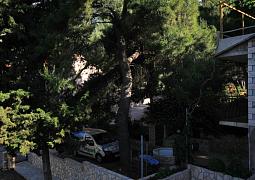 Apartmán A-8782-a