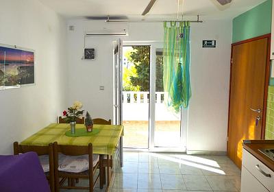 Apartmán A-8782-a