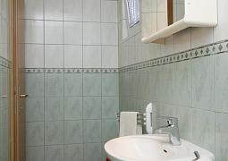 Apartmán A-8782-a