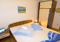 Apartmán A-8782-d