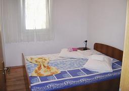 Apartmán A-8782-d