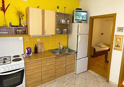Apartmán A-8782-d