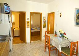 Apartmán A-8782-d