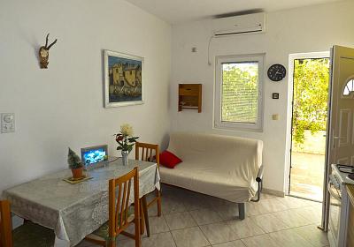 Apartmán A-8782-d