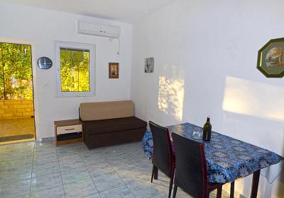 Apartmán A-8782-c