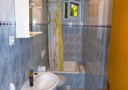 Apartmán A-8782-c