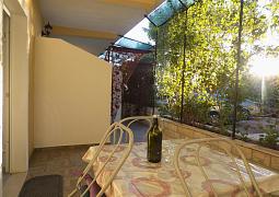 Apartmán A-8782-c
