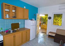 Apartmán A-8782-c