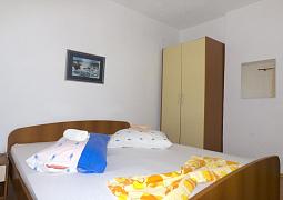 Apartmán A-8782-c