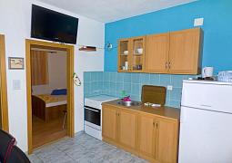 Apartmán A-8782-c