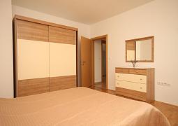 Apartmán A-829-b