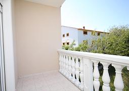 Apartmán A-6523-a
