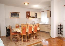 Apartmán A-6523-a