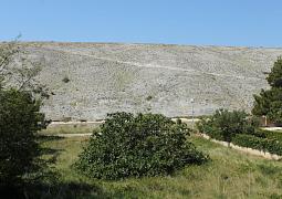 Apartmán A-6523-a