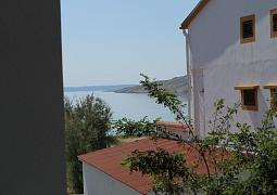 Apartmán A-6523-a