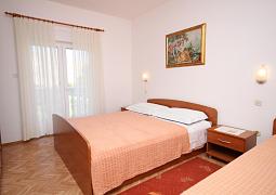 Apartmán A-6523-a