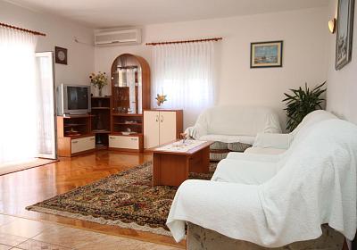 Apartmán A-6523-a