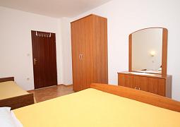 Apartmán A-6523-a