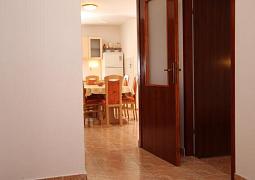 Apartmán A-6523-a