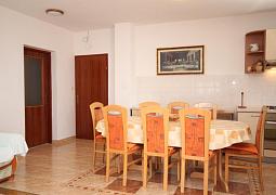 Apartmán A-6523-a