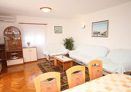 Apartmán A-6523-a