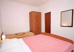 Apartmán A-6523-c