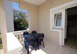 Apartmán A-6523-c