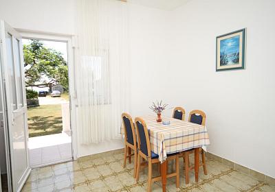 Apartmán A-6523-c