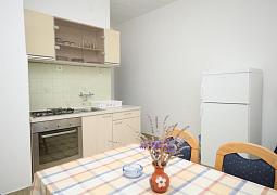 Apartmán A-6523-c