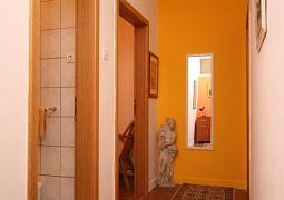Apartmán A-6636-a