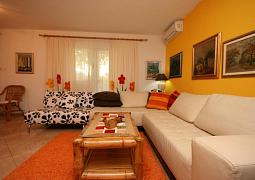 Apartmán A-6636-a