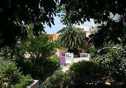 Apartmán A-6636-a