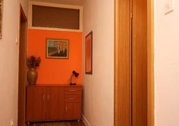 Apartmán A-6636-a