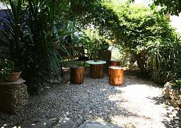 Apartmán A-6636-a
