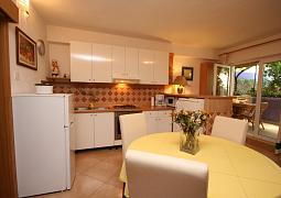 Apartmán A-6636-a