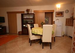Apartmán A-6636-a