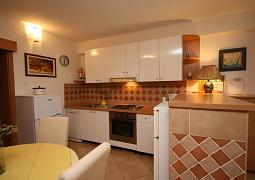 Apartmán A-6636-a