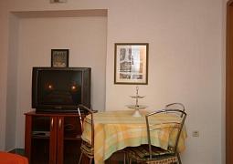 Studio AS-6636-a