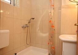 Studio AS-6636-a