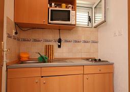 Studio AS-6636-a