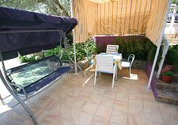Studio AS-6636-a