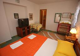 Studio AS-6636-a
